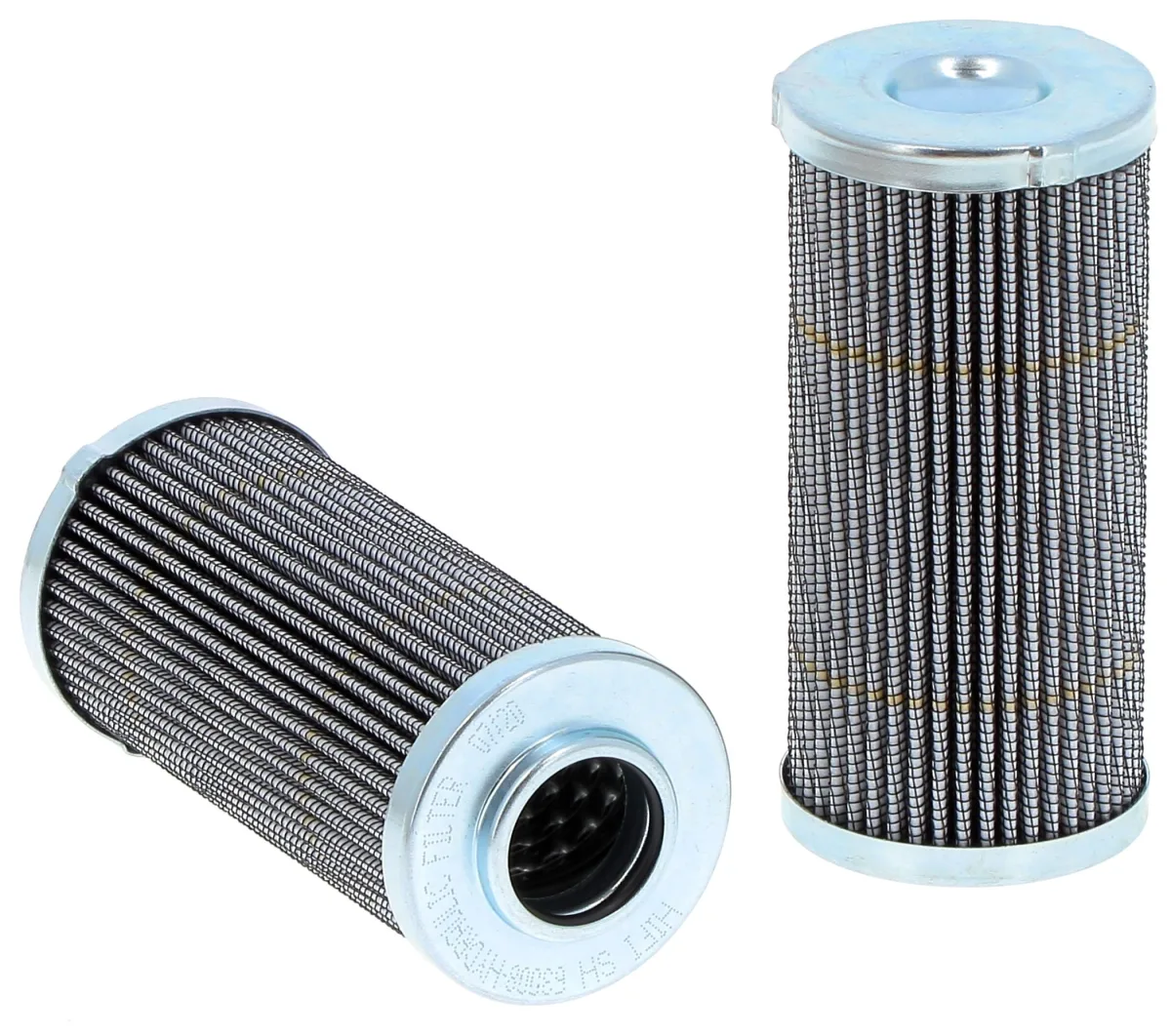 SH630008 Hifi Filter
