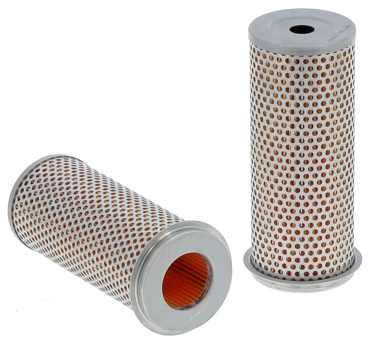 SH63001 Hifi Filter