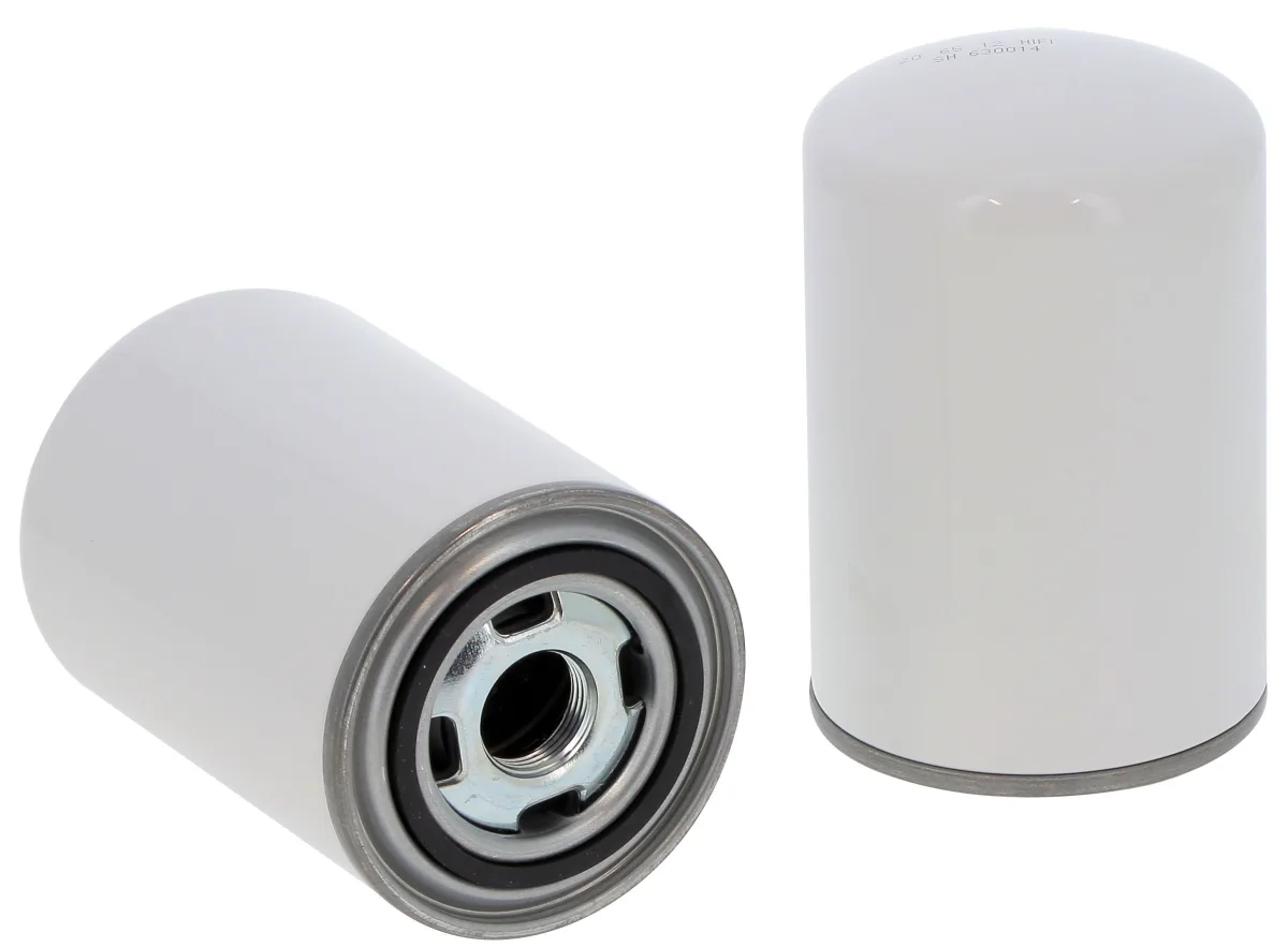 SH630014 Hifi Filter