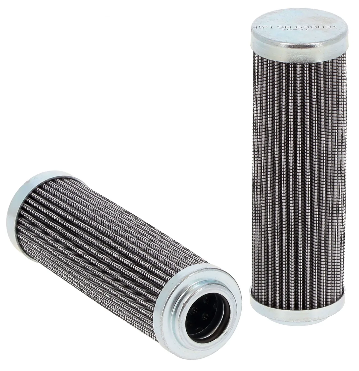 SH630031 Hifi Filter