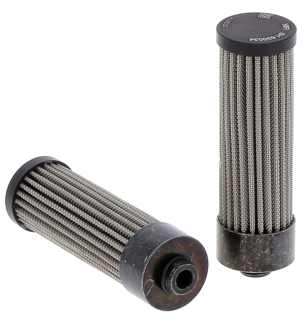 SH630034 Hifi Filter