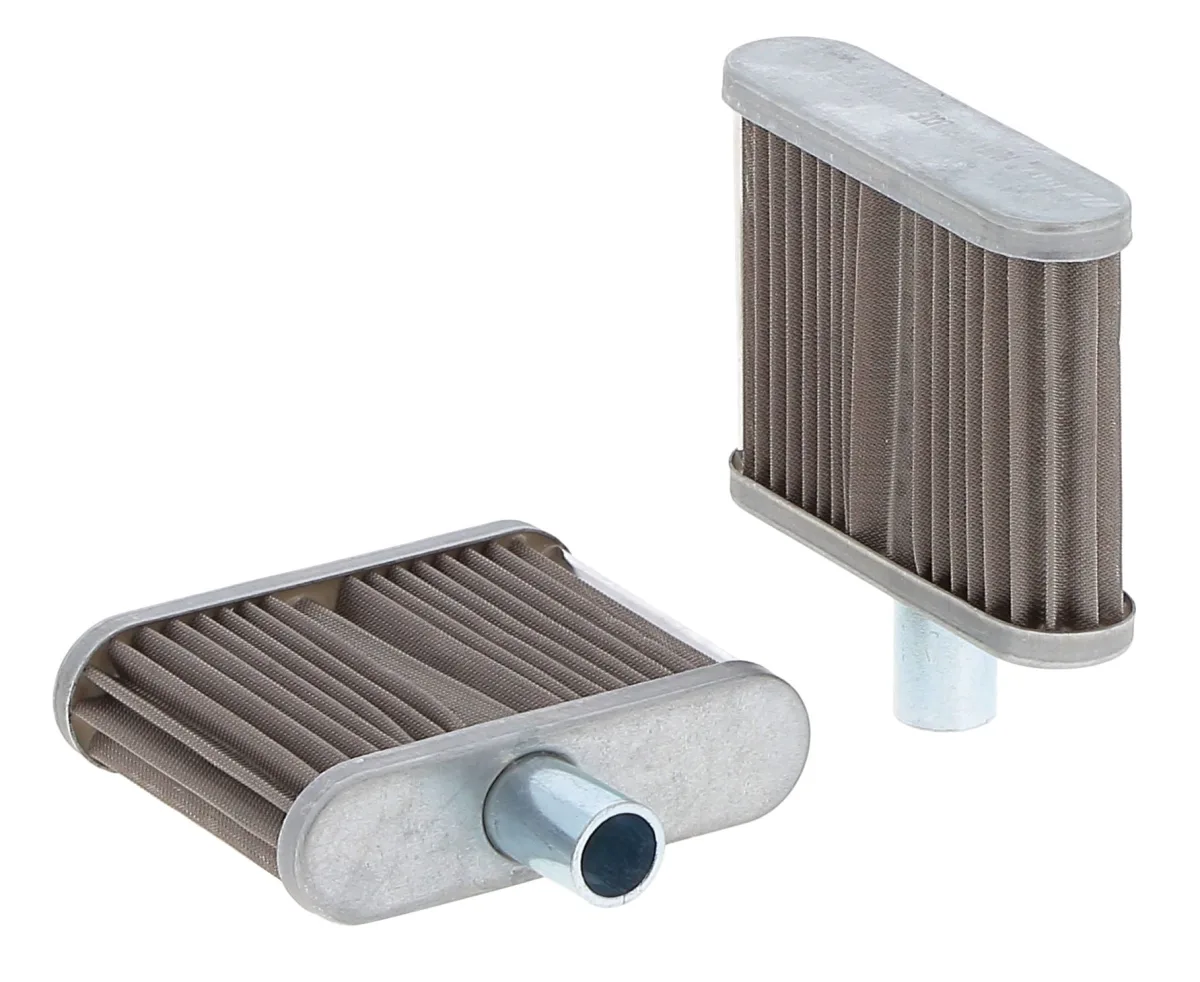 SH630035 Hifi Filter