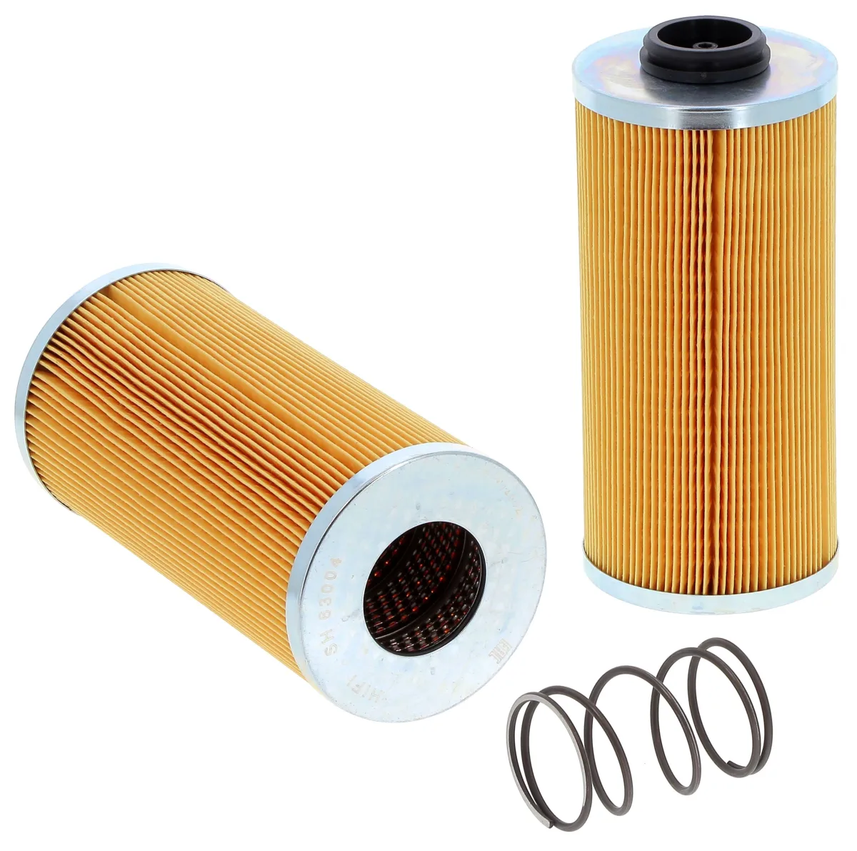 SH63004 Hifi Filter