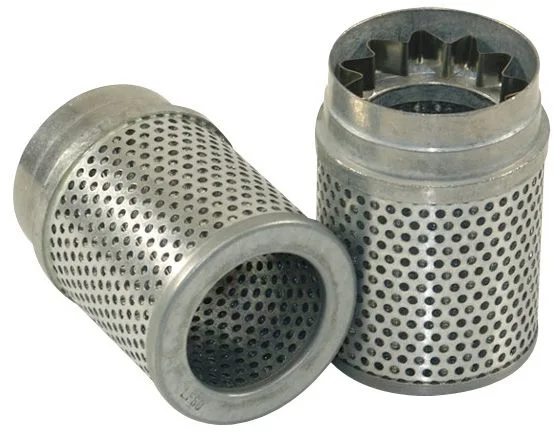 SH63005 Hifi Filter