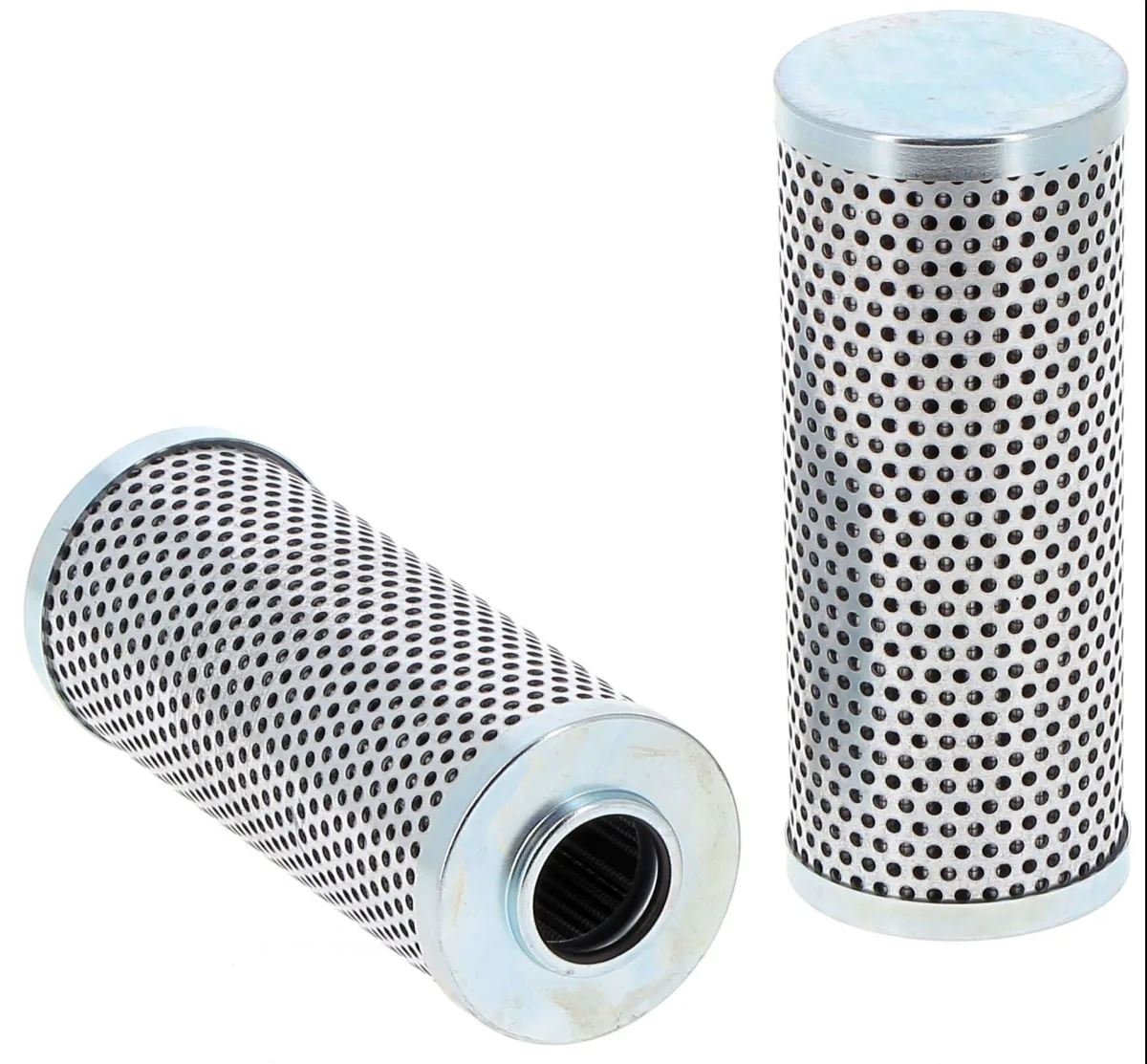 SH630050 Hifi Filter
