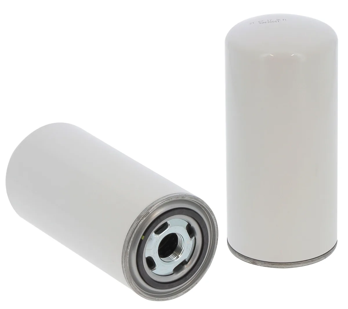 SH630051 Hifi Filter