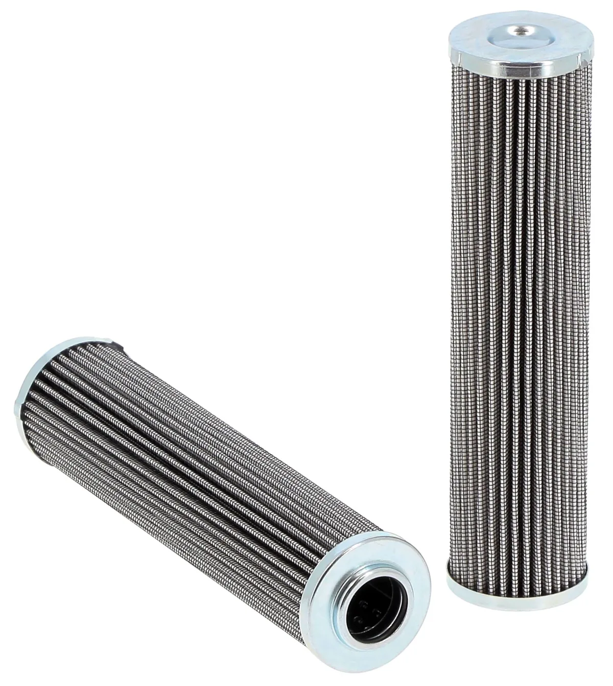 SH630057 Hifi Filter