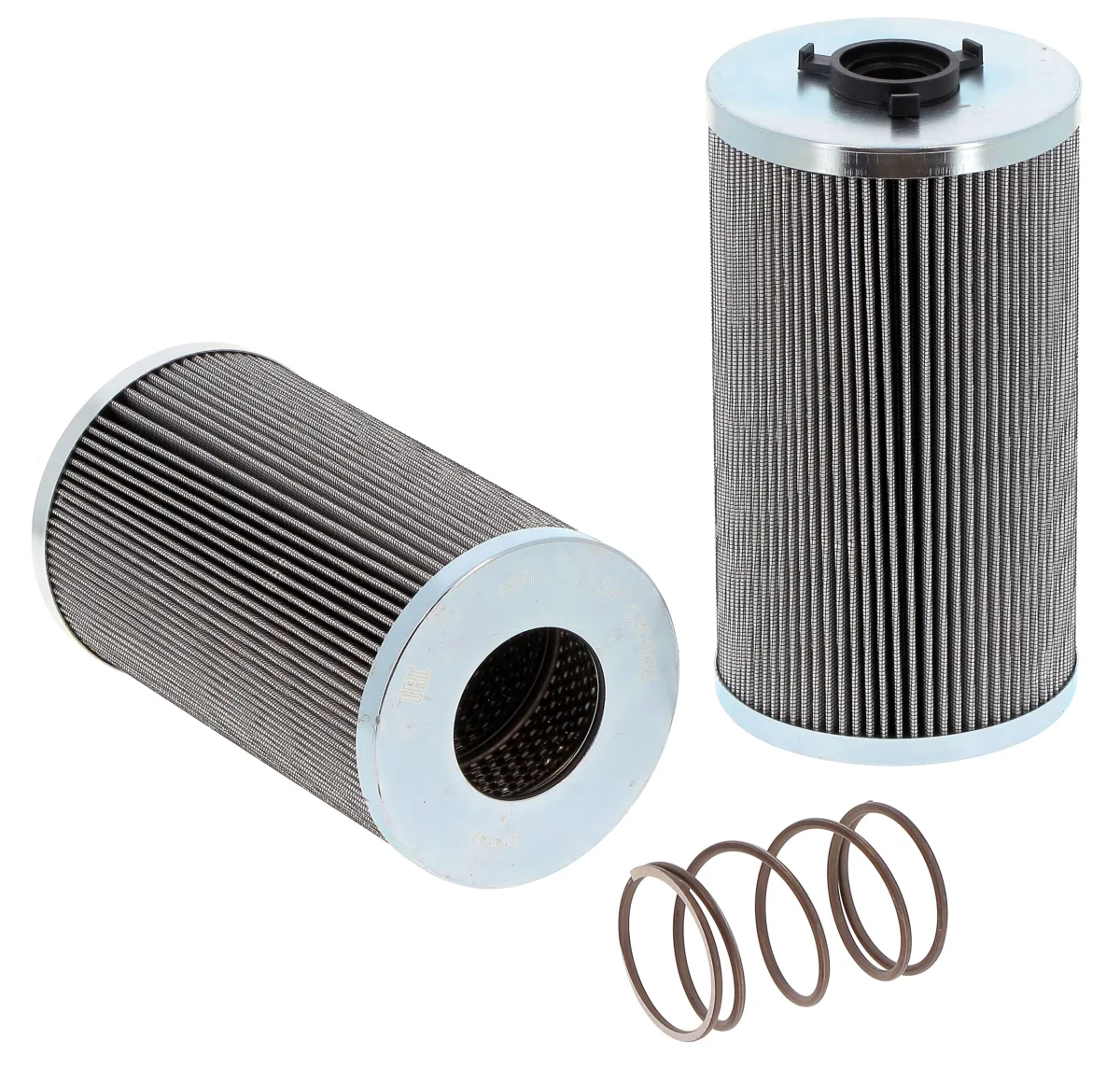 SH630066 Hifi Filter