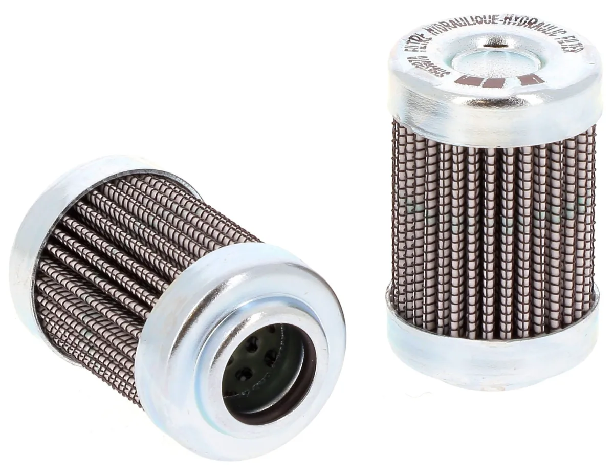 SH630070 Hifi Filter