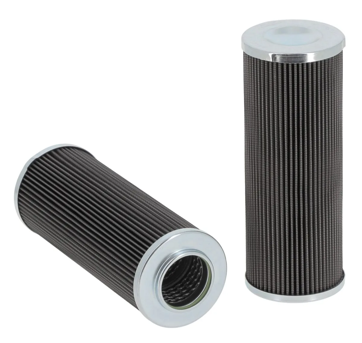 SH630077V Hifi Filter