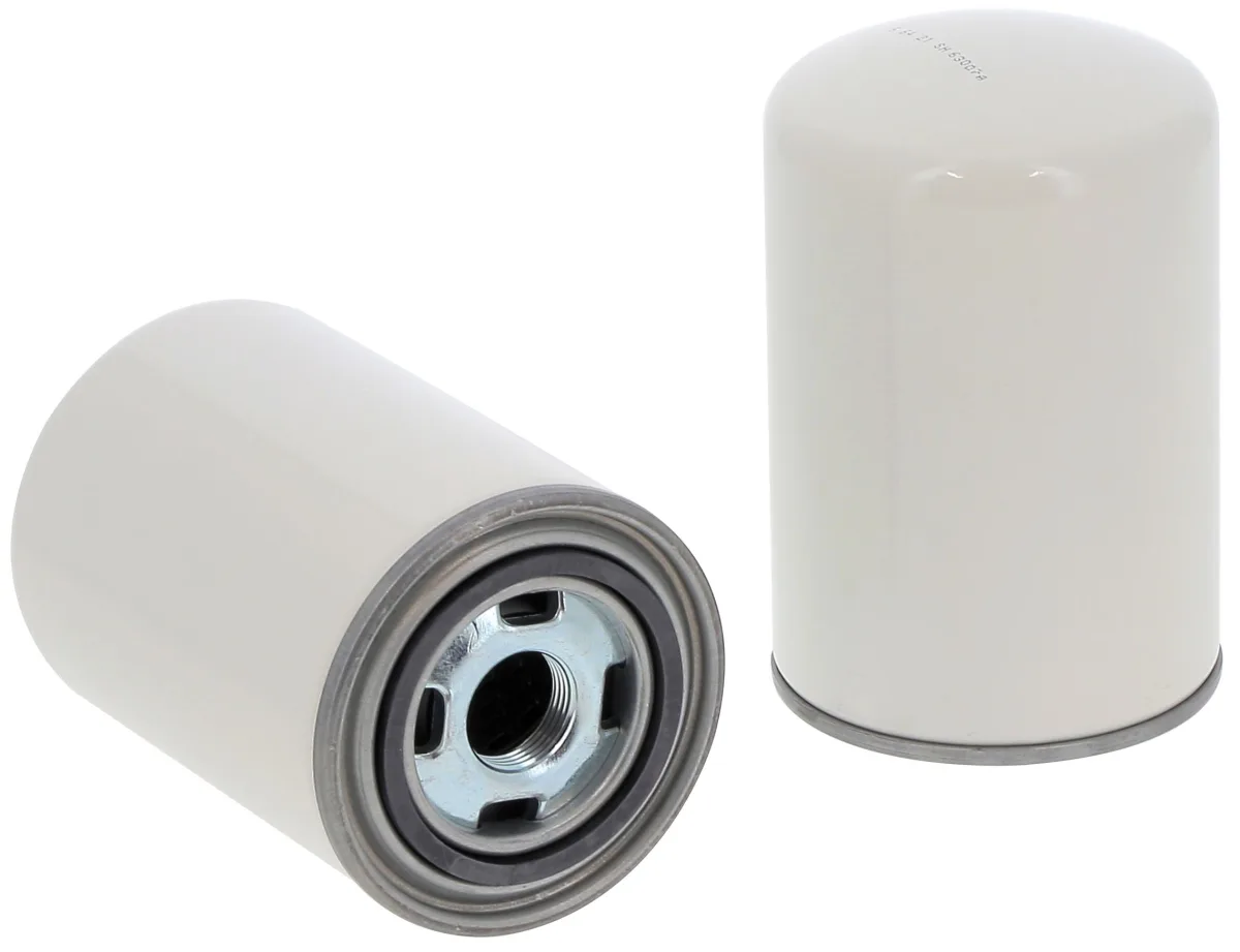 SH630078 Hifi Filter