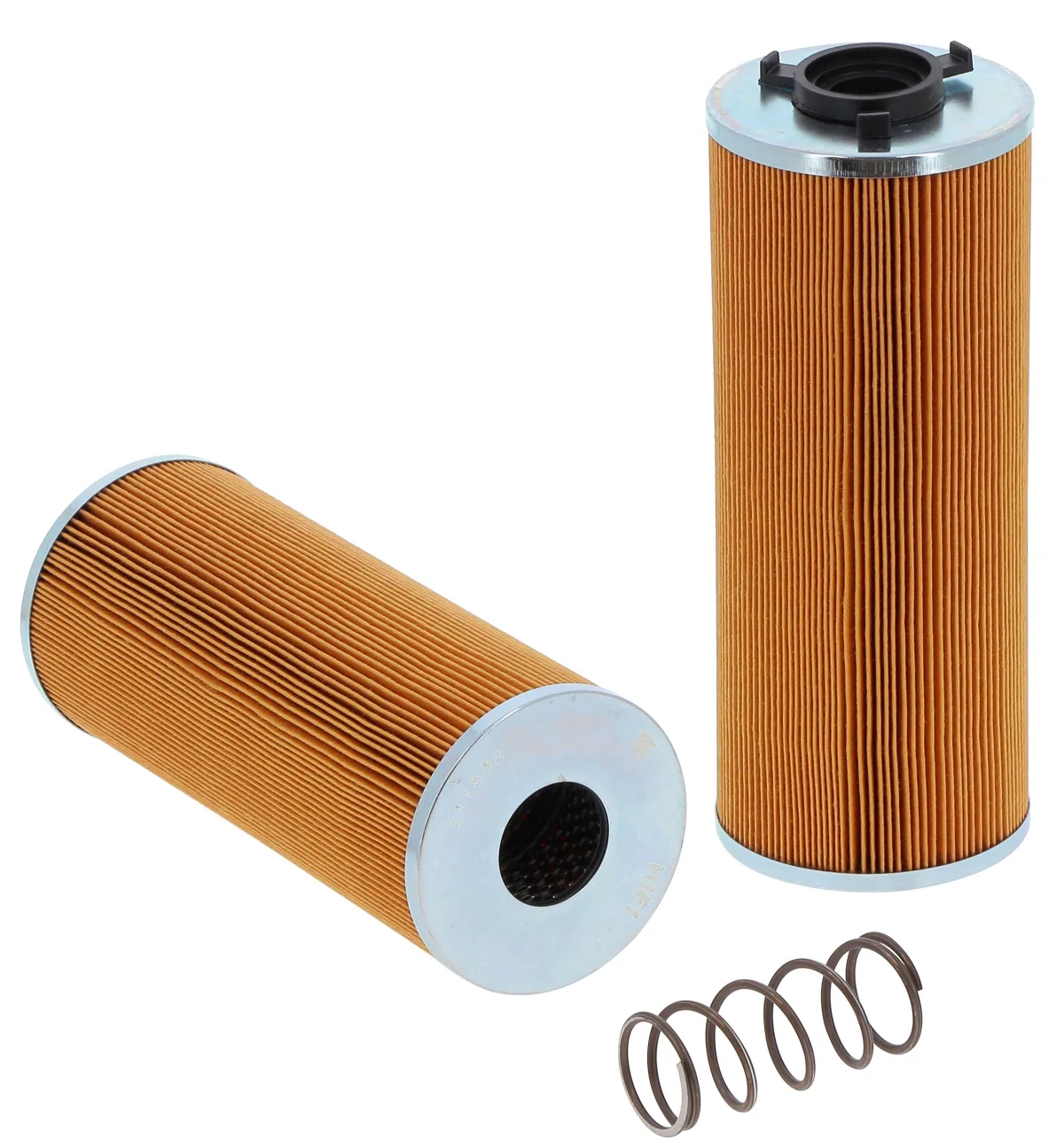 SH630090 Hifi Filter