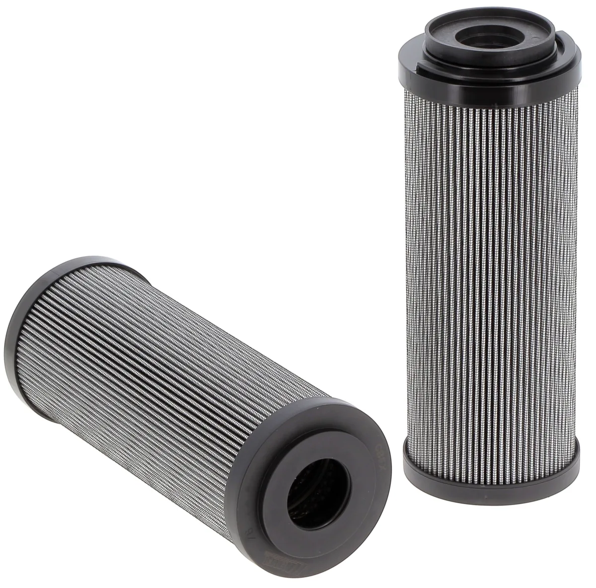 SH630092 Hifi Filter