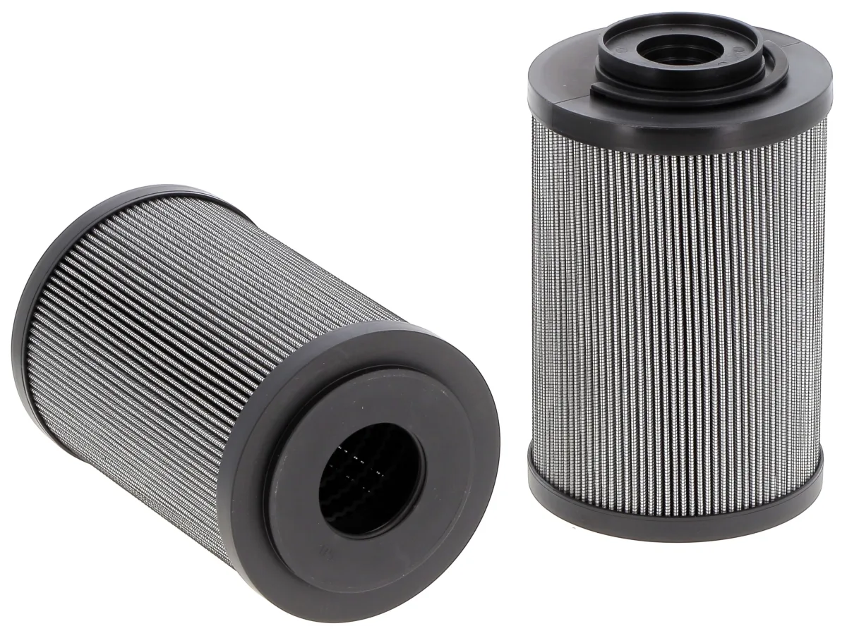 SH630096 Hifi Filter