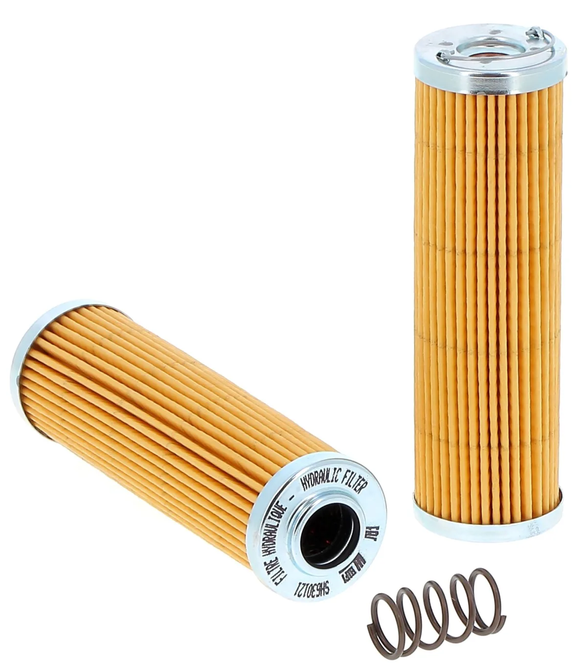 SH630121 Hifi Filter