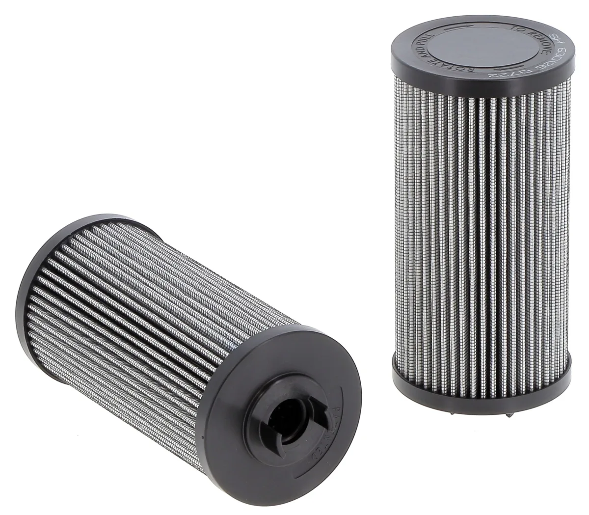 SH630126 Hifi Filter