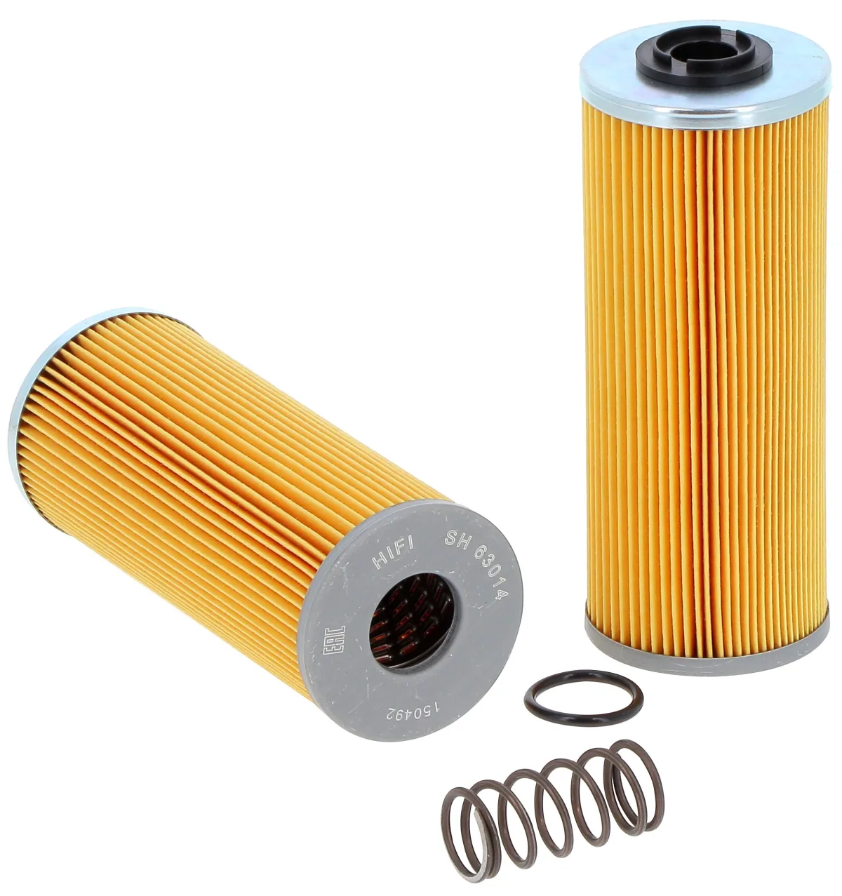 SH63014 Hifi Filter