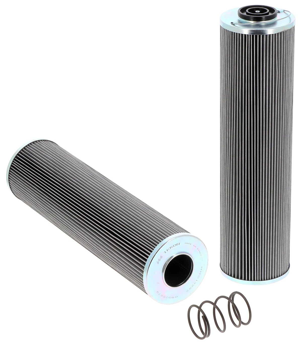 SH630141 Hifi Filter