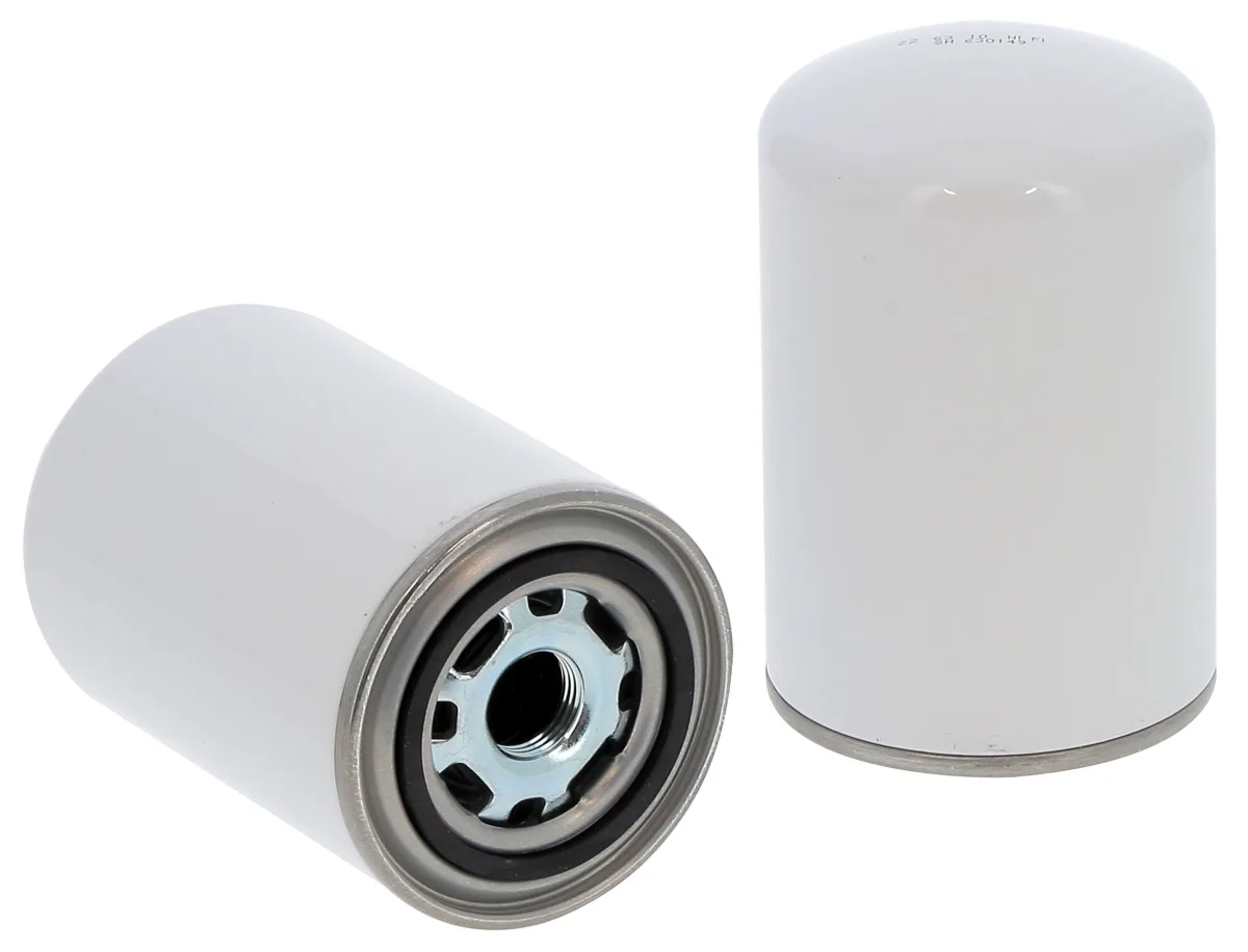 SH630149 Hifi Filter