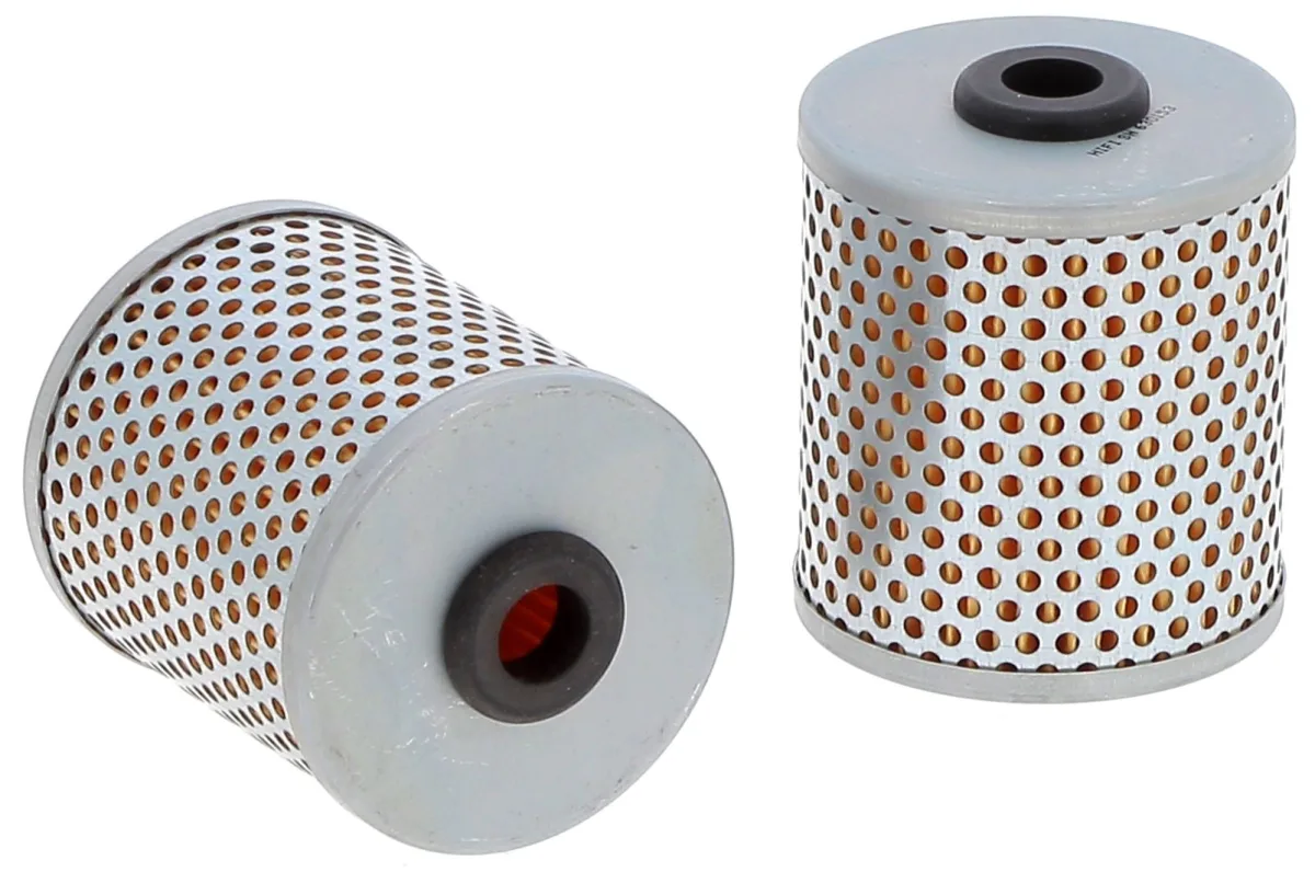 SH630153 Hifi Filter