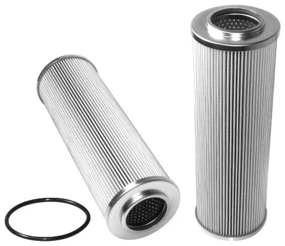 SH630155 Hifi Filter