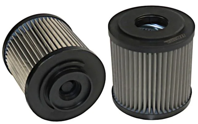 SH630167 Hifi Filter