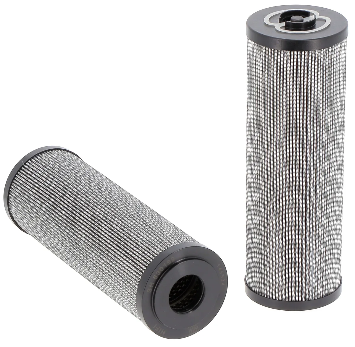 SH630189 Hifi Filter