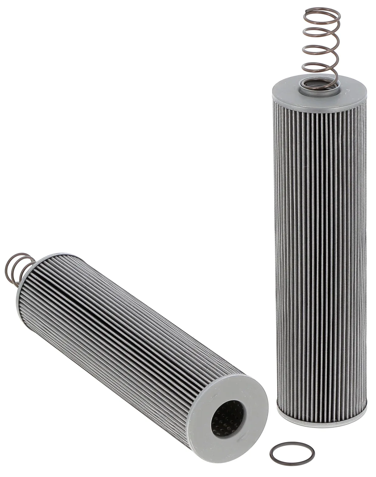 SH630194SP Hifi Filter