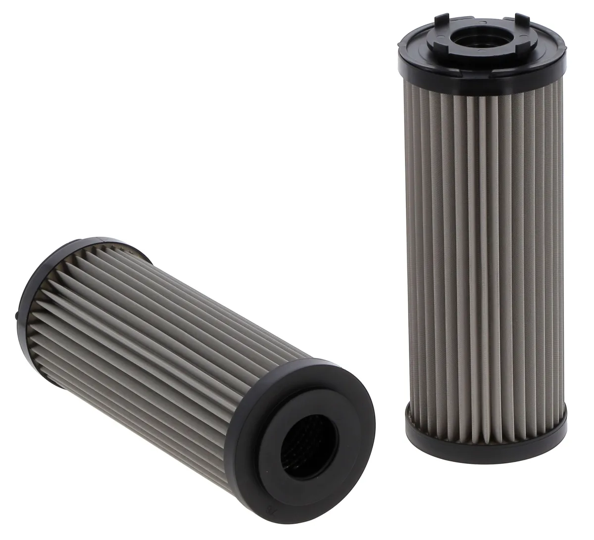 SH630215 Hifi Filter