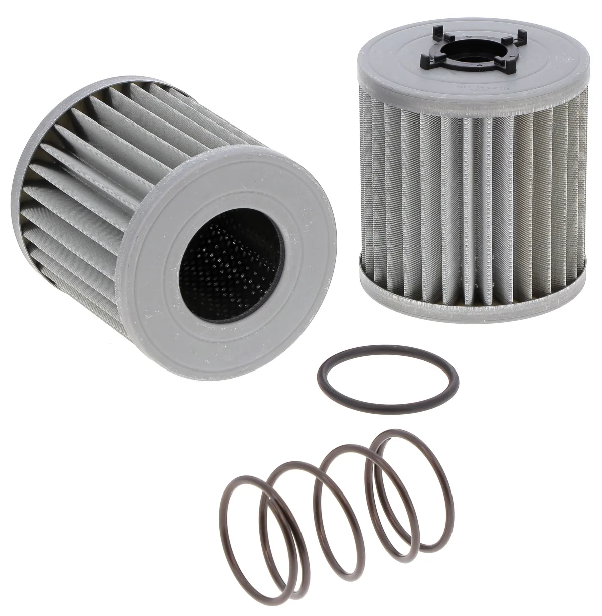 SH630216 Hifi Filter