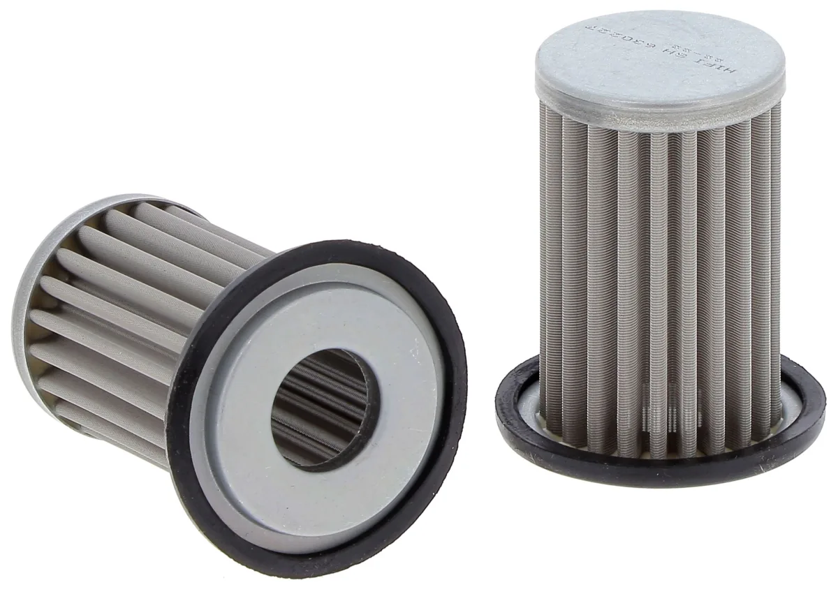 SH630227 Hifi Filter