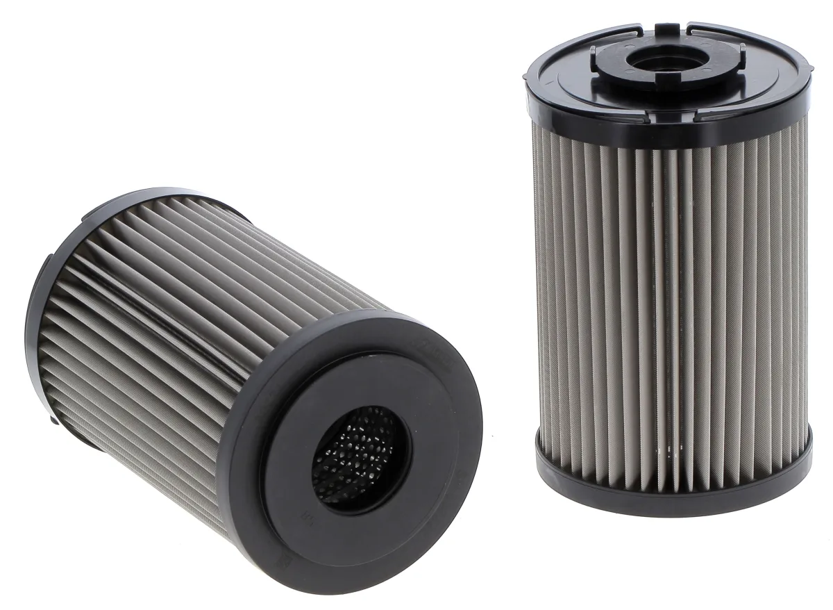 SH630232 Hifi Filter