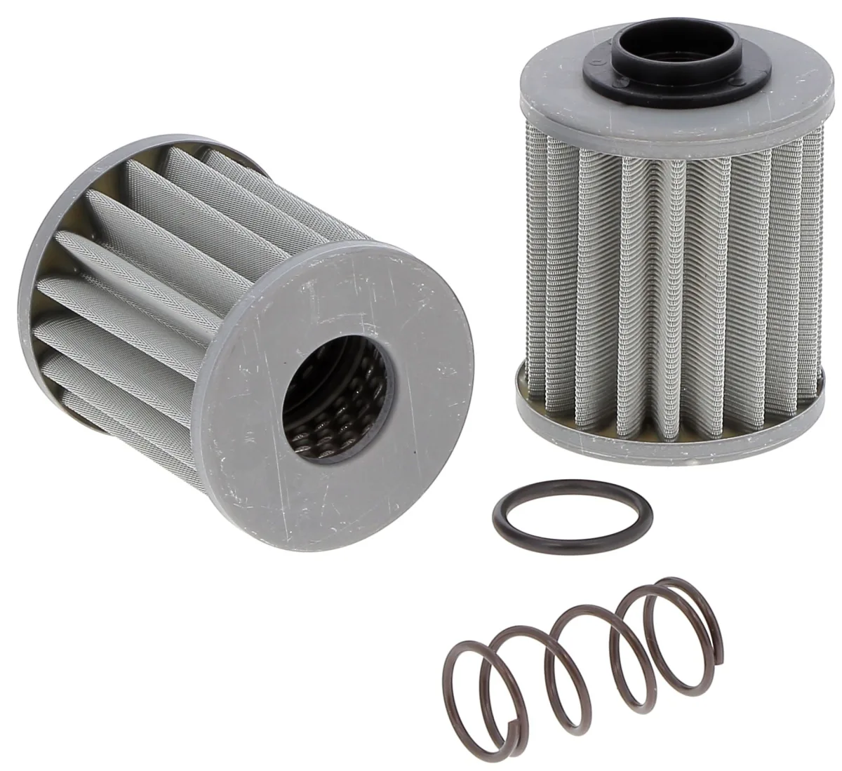 SH630237 Hifi Filter