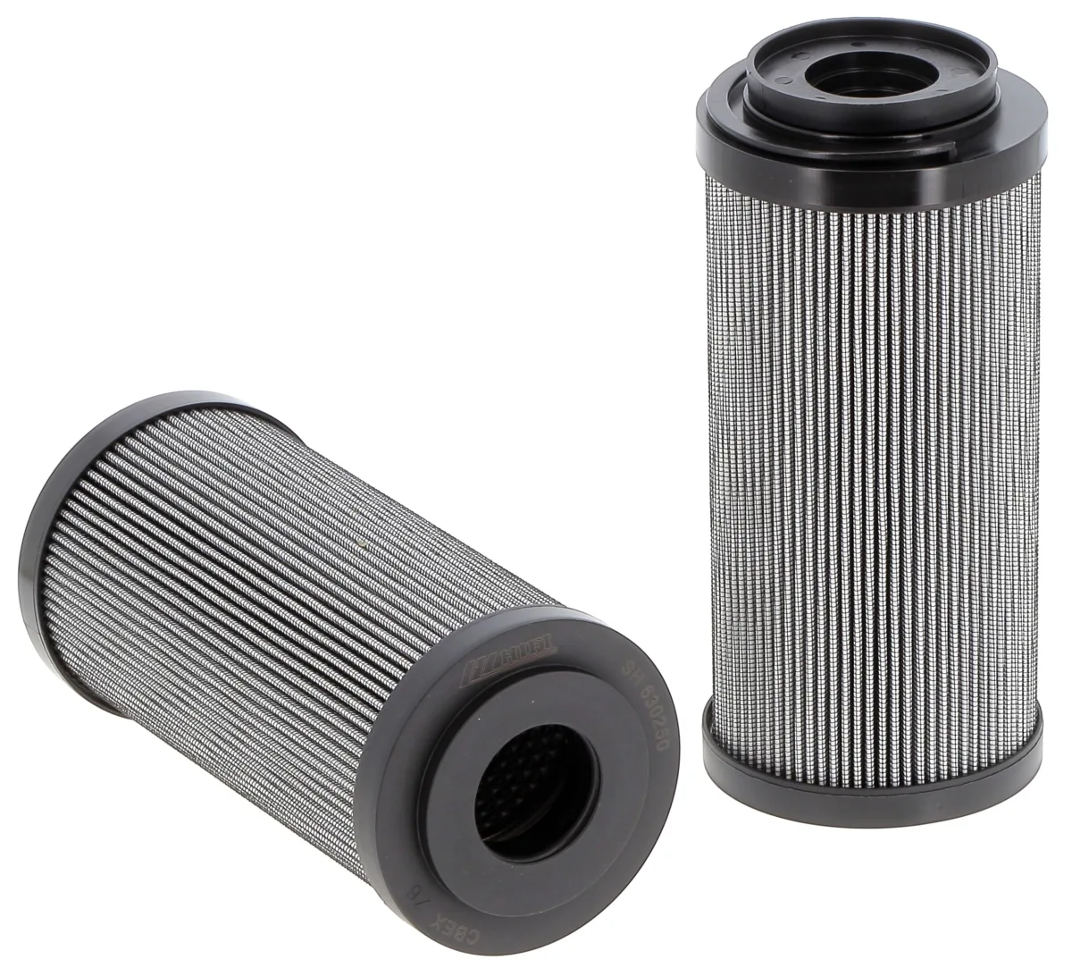 SH630250 Hifi Filter
