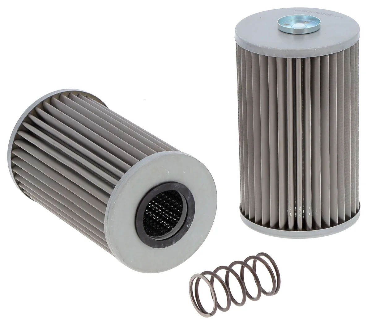 SH630265 Hifi Filter