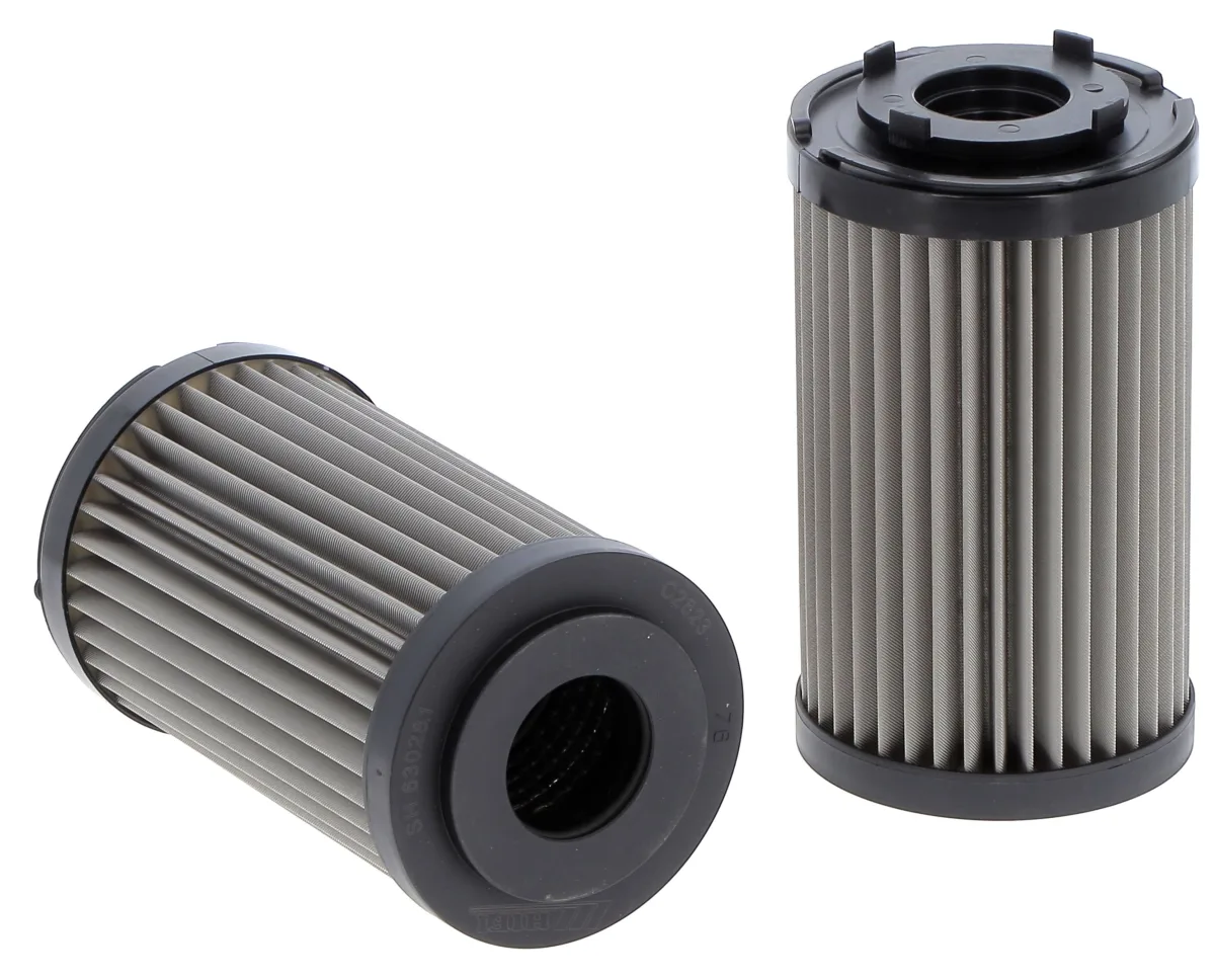 SH630281 Hifi Filter