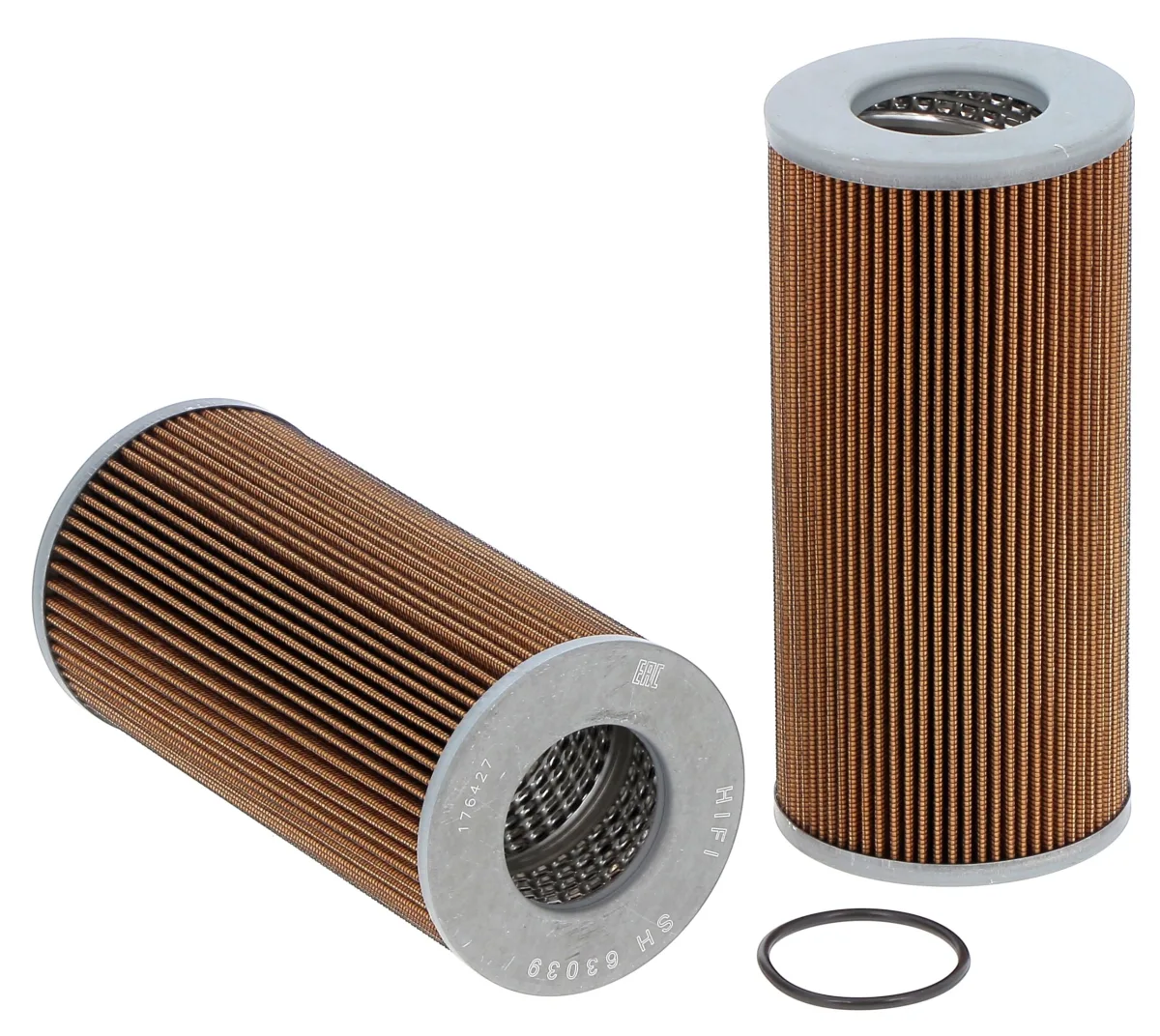 SH63039 Hifi Filter