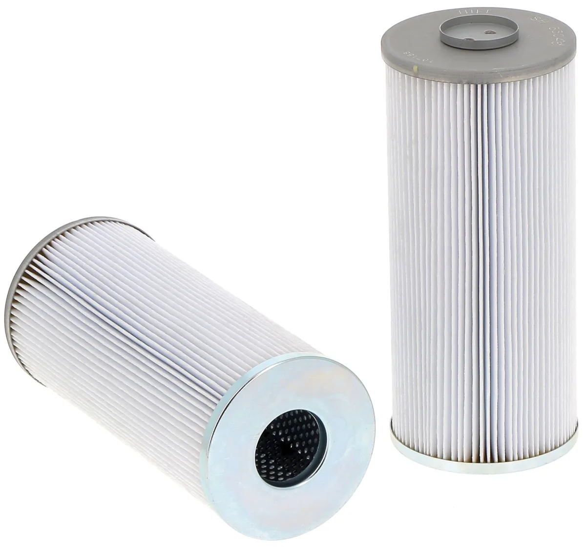 SH63046 Hifi Filter