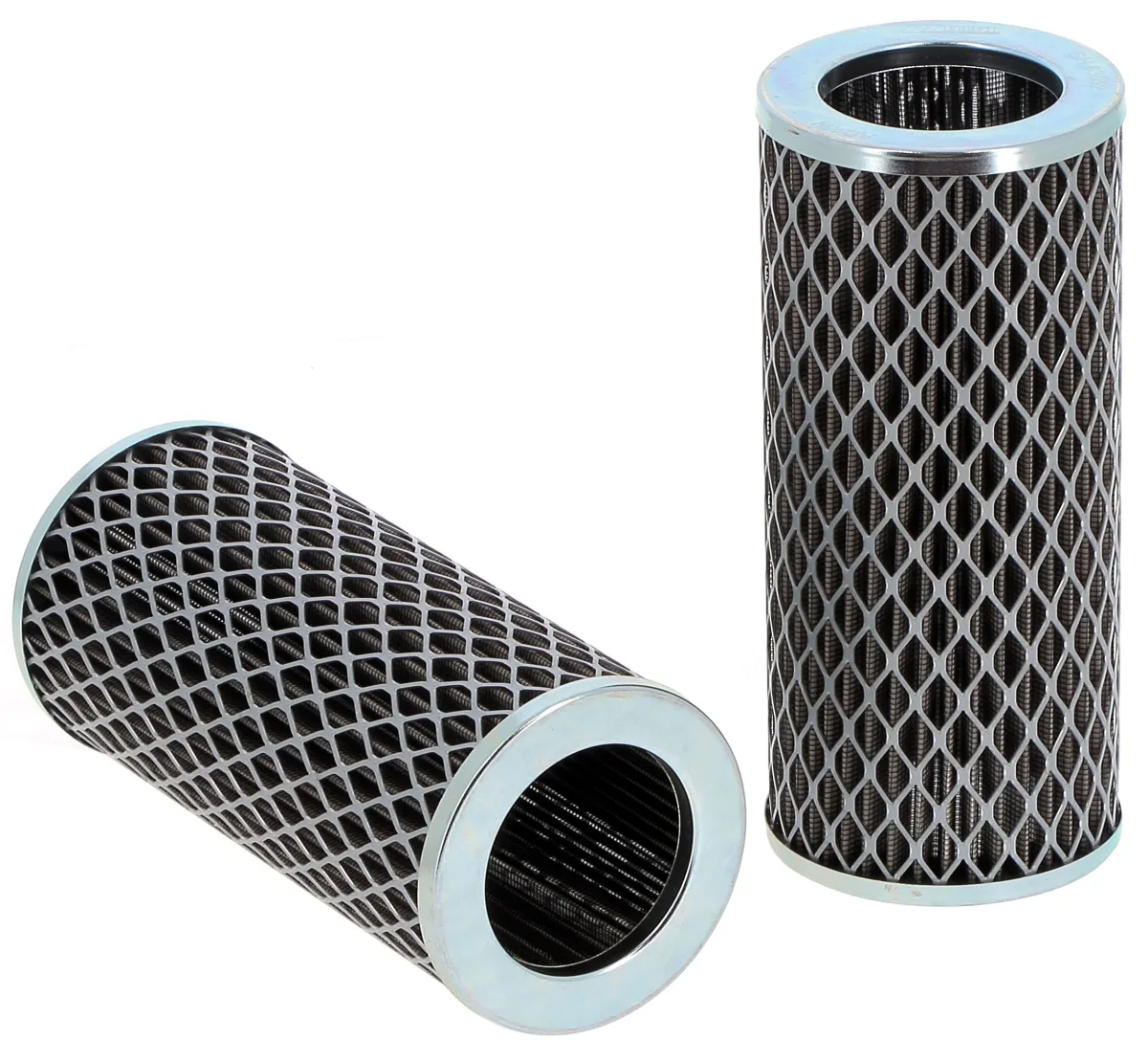 SH63052 Hifi Filter