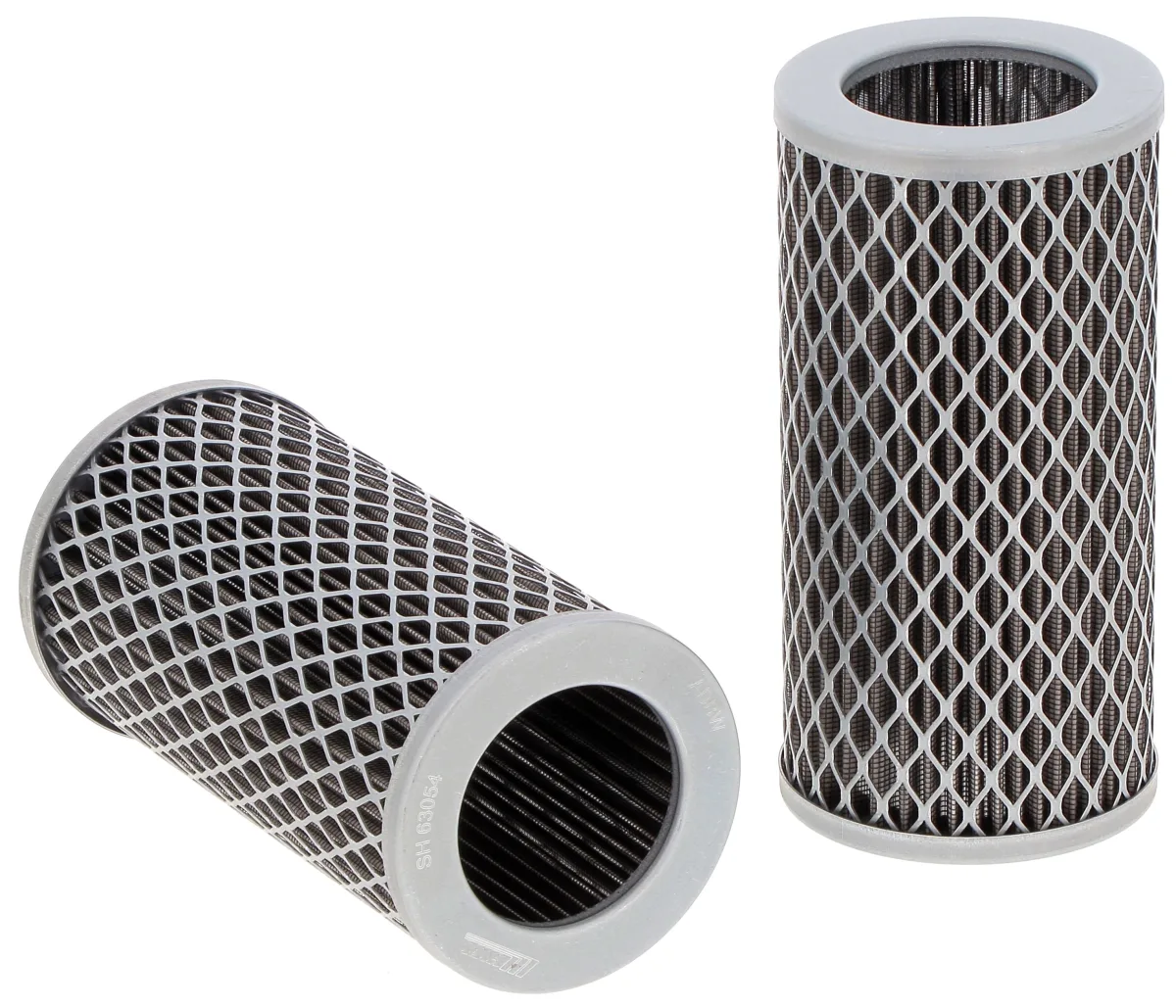 SH63054 Hifi Filter