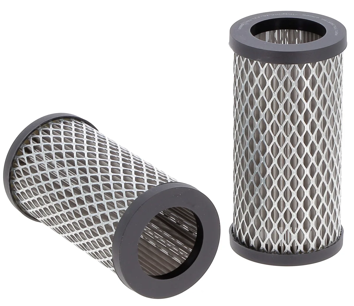 SH63055 Hifi Filter