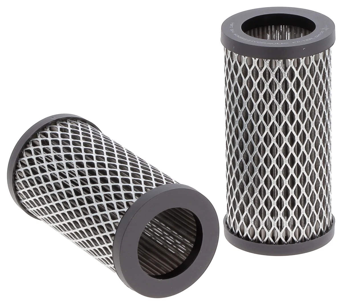 SH63056 Hifi Filter