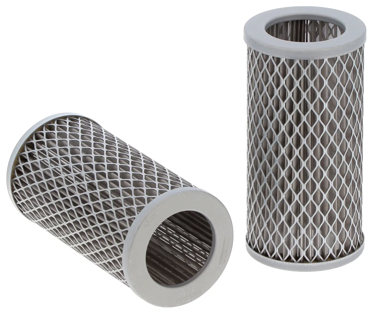SH63057 Hifi Filter