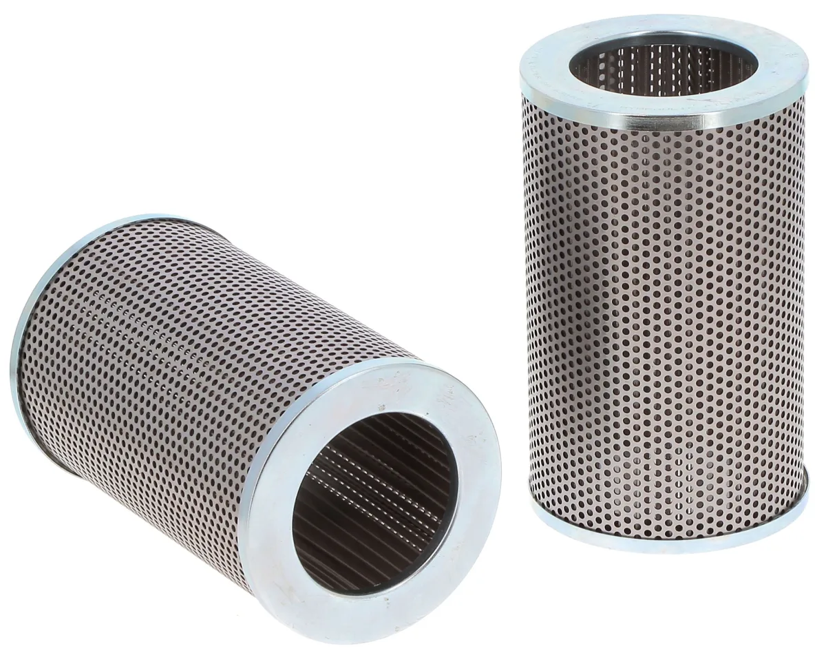 SH63059 Hifi Filter