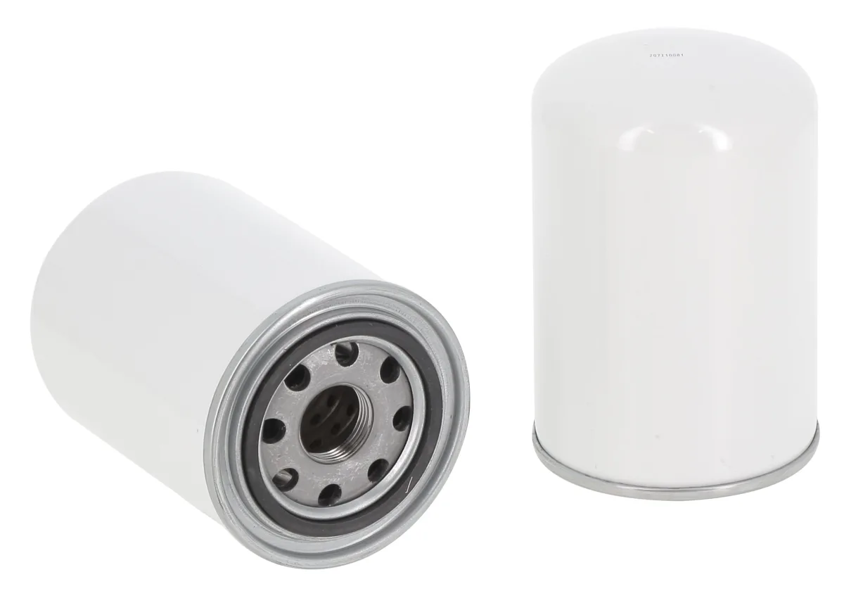 SH63061N Hifi Filter