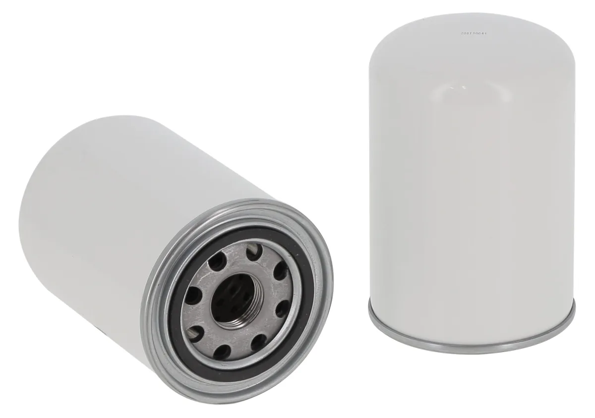 SH63063N Hifi Filter