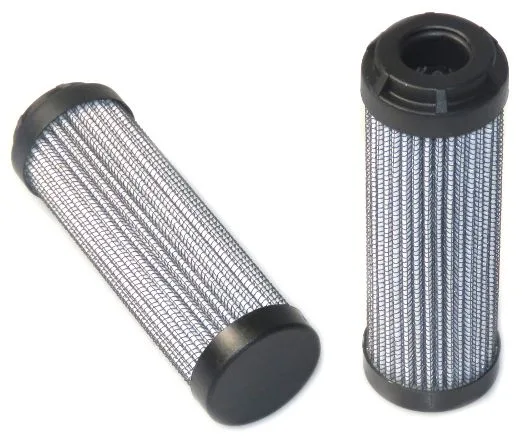 SH63068 Hifi Filter