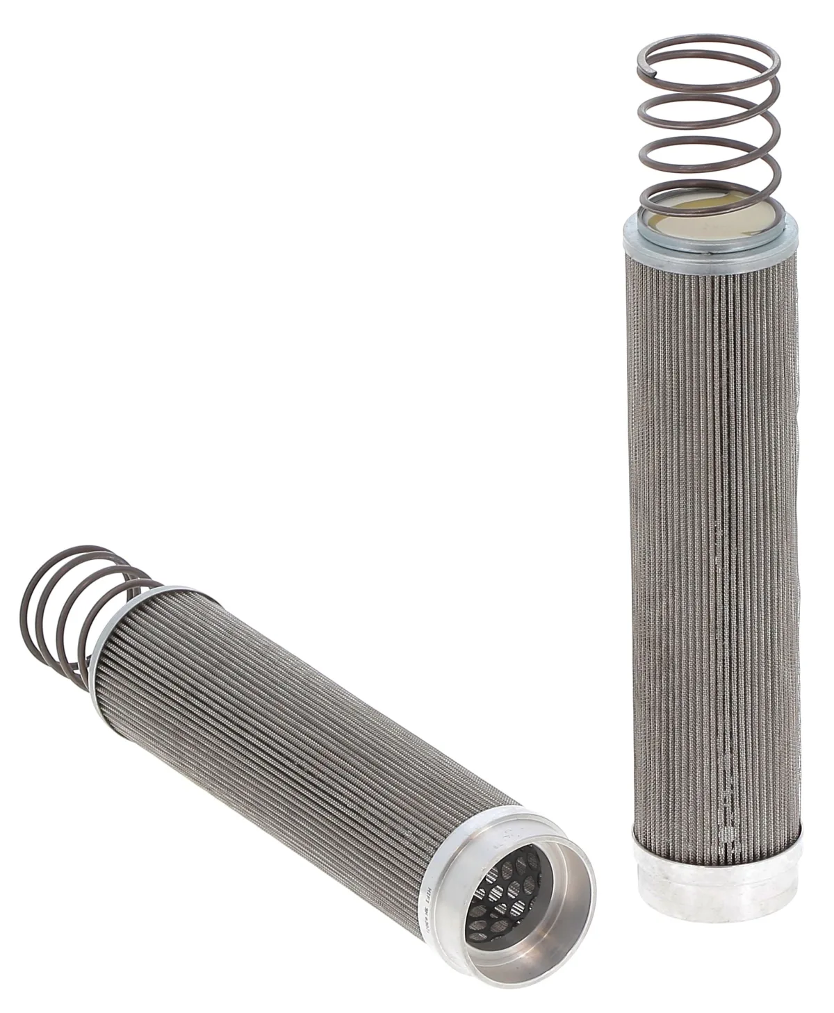 SH63071 Hifi Filter