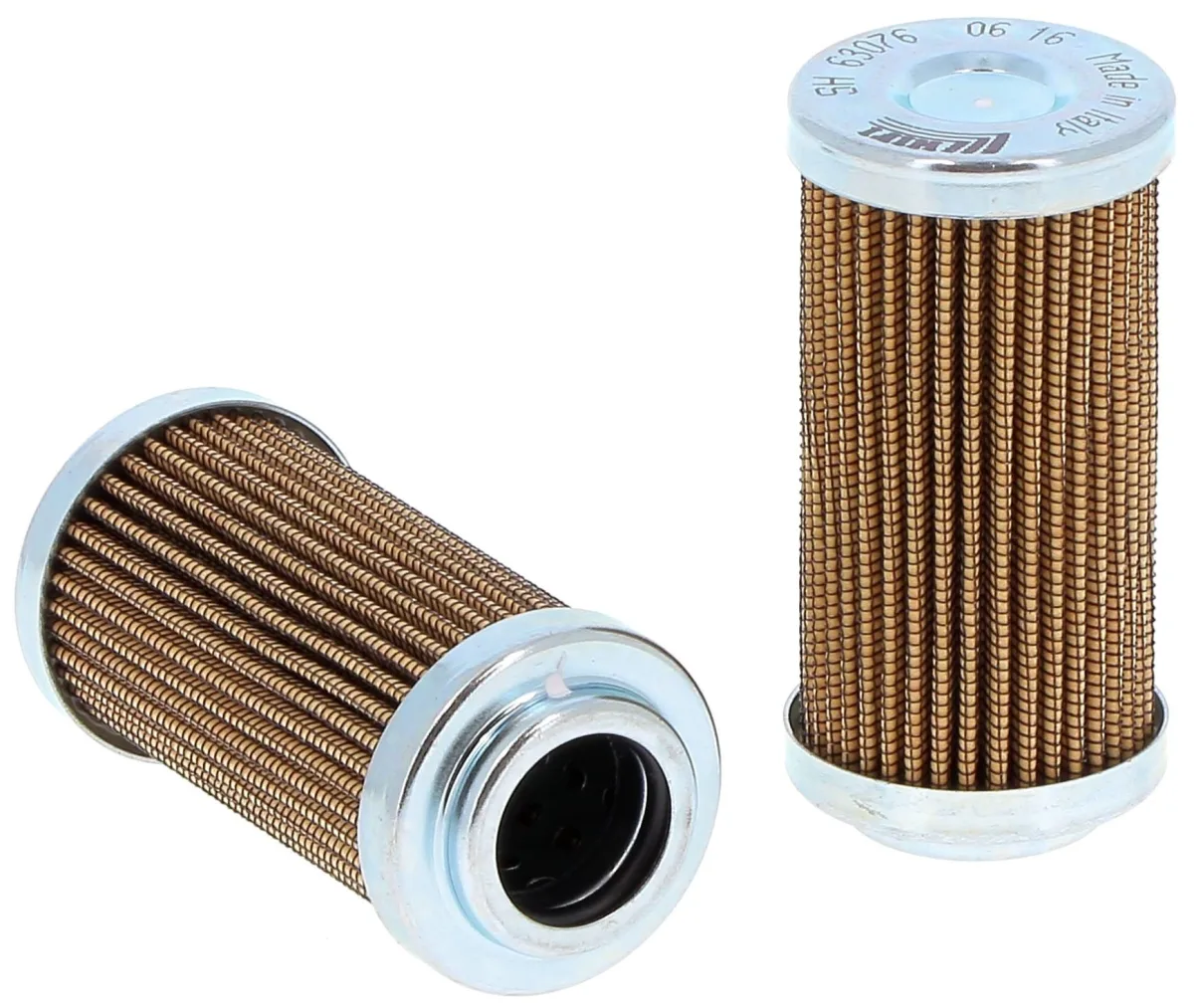 SH63076 Hifi Filter