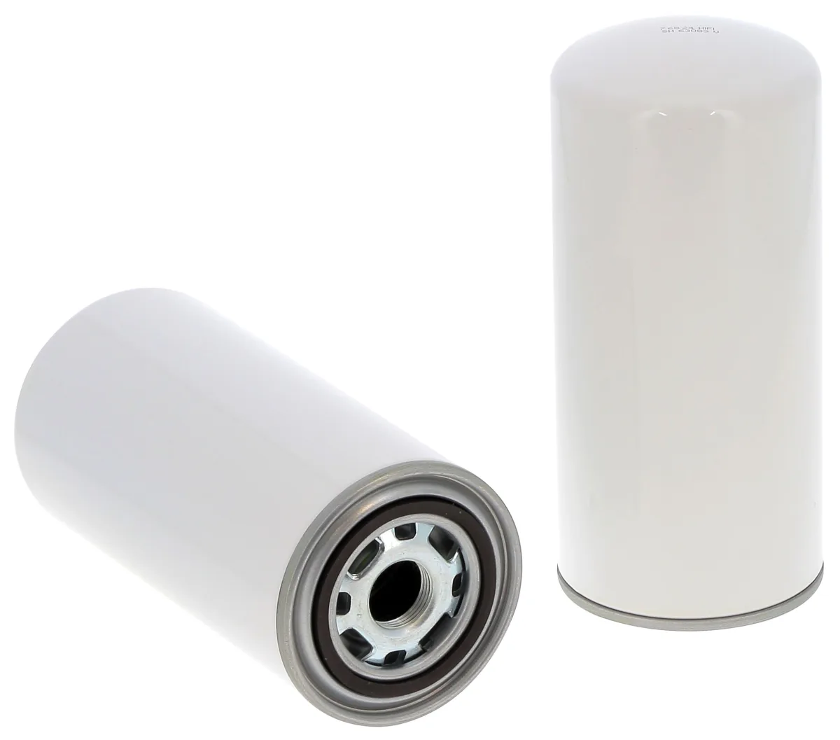 SH63083V Hifi Filter